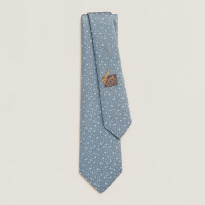 339444T 07_folded_wm_3?size=